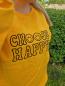 Preview: choose happy sweater